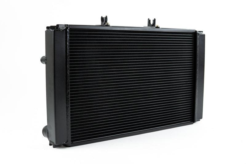 CSF Porsche 944 (NA and Turbo) High Performance Radiator - Torque Motorsport