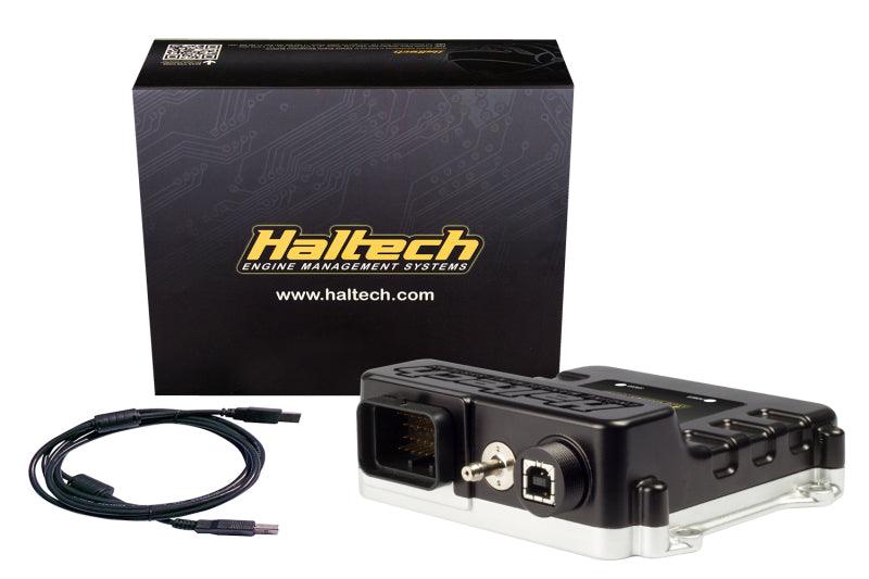 Haltech Elite 750 ECU - Torque Motorsport