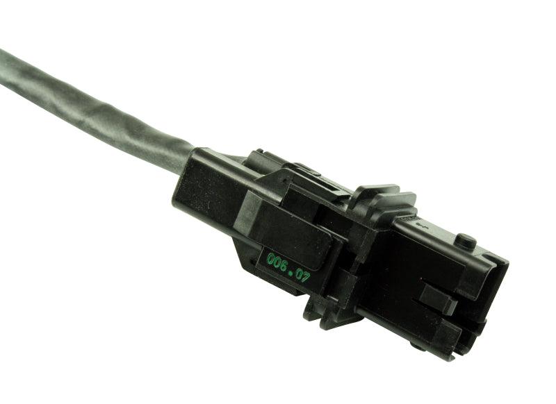 AEM Bosch UEGO Replacement Sensor - Torque Motorsport