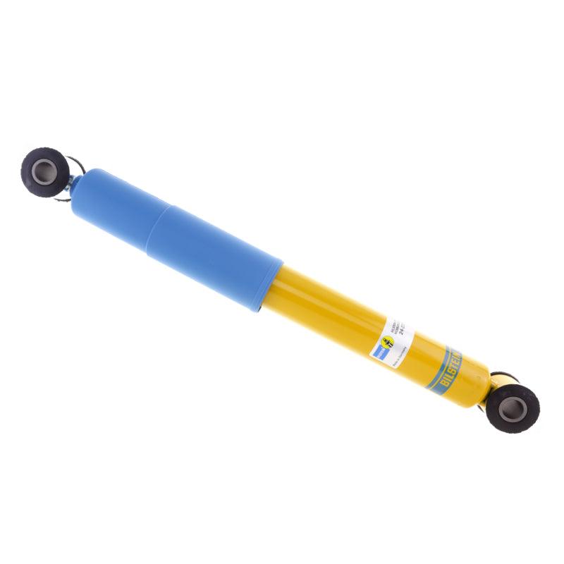 Bilstein B6 93-07 Freightliner X-Line XCS/XCR/XCM/XCF/XCL Monotube Shock Absorber - Torque Motorsport