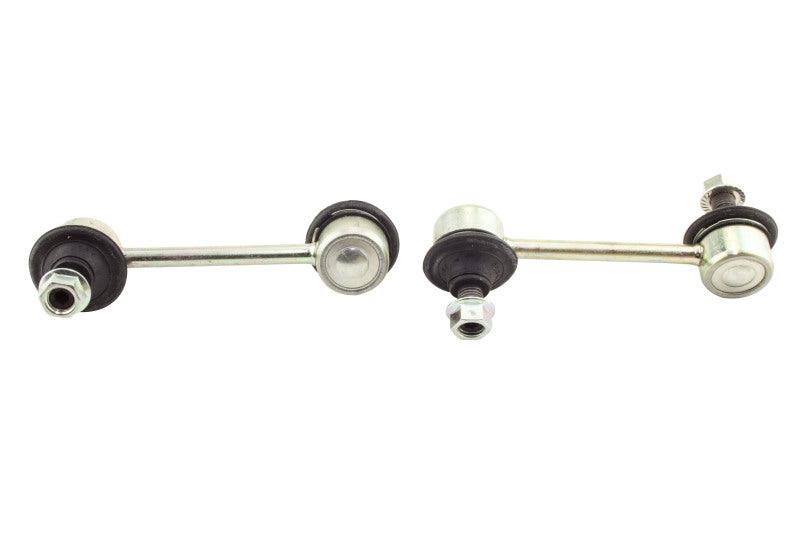 Whiteline Plus 8/06-8/09 Pontiac G8 / 04-06 GTO Rear Sway Bar Link Assembly (ball/ball link) - Torque Motorsport