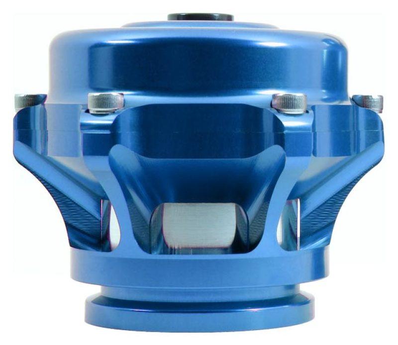 TiAL Sport Q BOV 6 PSI Spring - Blue - Torque Motorsport