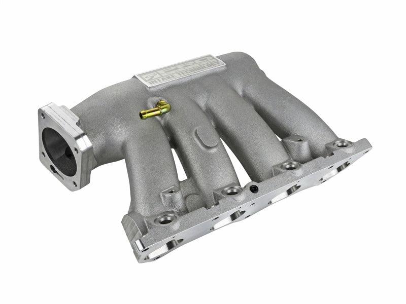 Skunk2 Pro Series 02-06 Honda/Acura K20A2/K20A3 Intake Manifold (Race Only) - Torque Motorsport