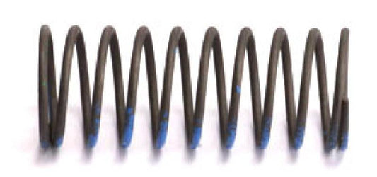 Turbosmart BOV Kompact Spring-Blue (extra soft) - Torque Motorsport