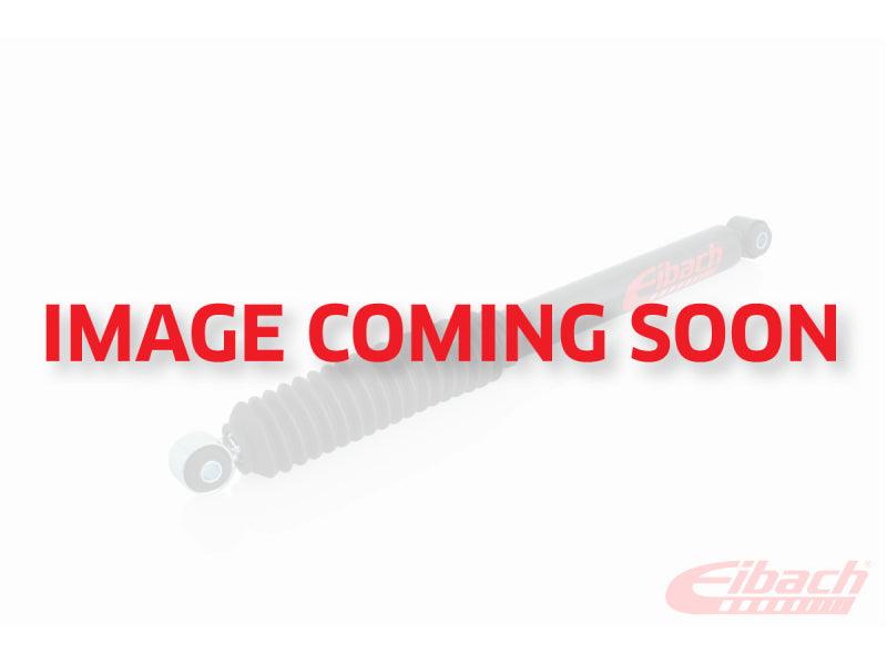 Eibach Pro-UTV Spanner Wrench Kit - Torque Motorsport