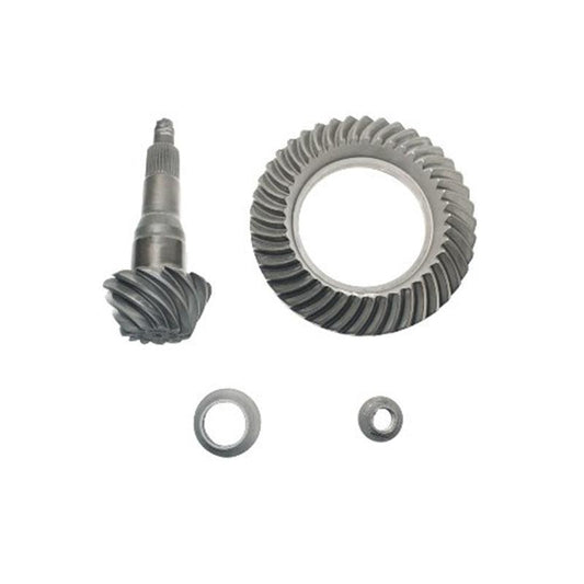 Ford Racing 2015 Mustang GT 8.8-inch Ring and Pinion Set - 3.73 Ratio - Torque Motorsport