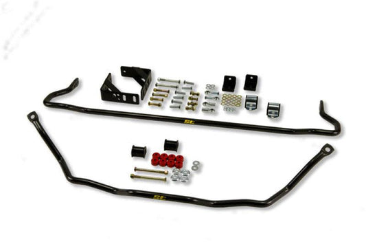 ST Anti-Swaybar Set Honda Civic CRX - Torque Motorsport