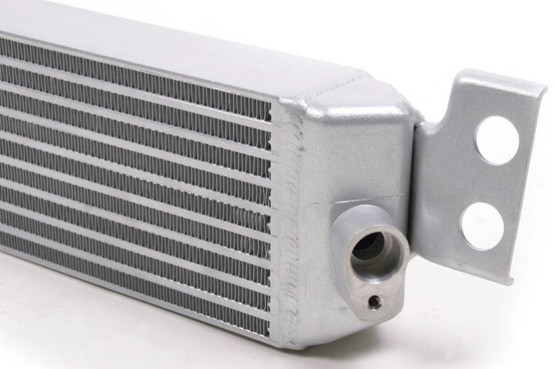 CSF 07-13 BMW M3 (E9X) Race-Spec Oil Cooler - Torque Motorsport