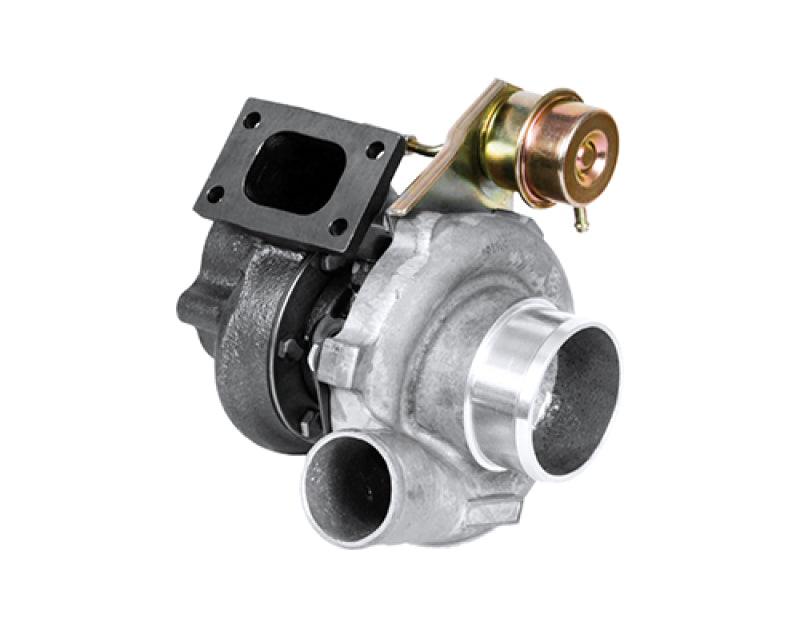 Garrett GT2860RS Dual Ball Bearing Turbocharger - Torque Motorsport