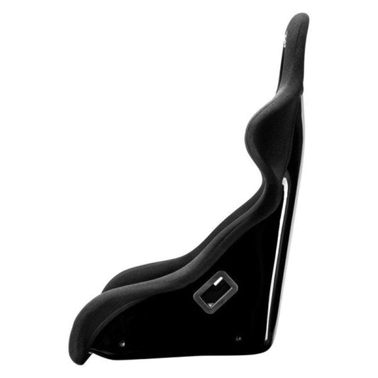 Sparco Seat PRO 2000 QRT - Torque Motorsport