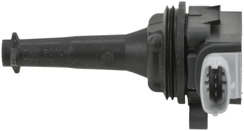 Bosch Ignition Coil (00082) - Torque Motorsport