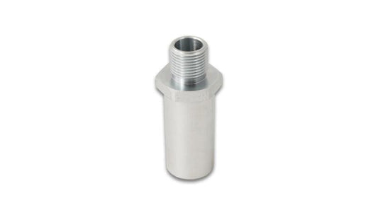 Vibrant Replacement Oil Filter Bolt Thread Size M20 x 1.5 Bolt Length - 2.84in - Torque Motorsport