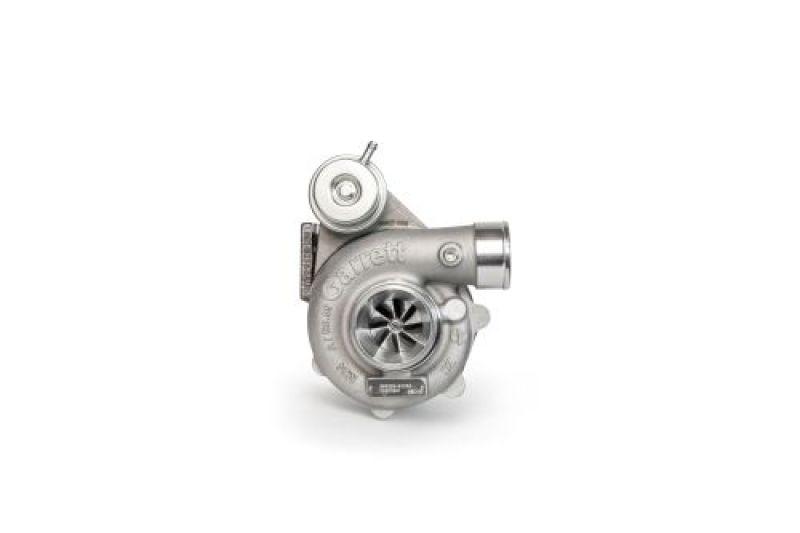 Garrett GBC20-300 Club Line Turbocharger 0.55 O/V T25 / 5-Bolt - Internal WG - Torque Motorsport