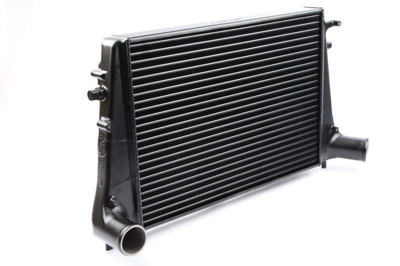 Wagner Tuning VAG 2.0L TFSI/TSI Competition Intercooler Kit - Torque Motorsport