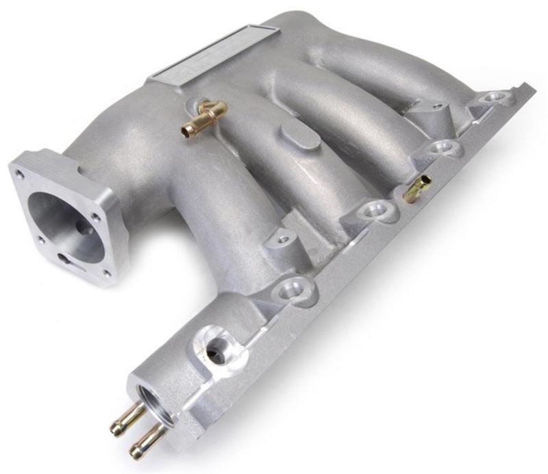 Skunk2 Pro Series 02-06 Honda/Acura K20A2/K20A3 Intake Manifold (Race Only) - Torque Motorsport