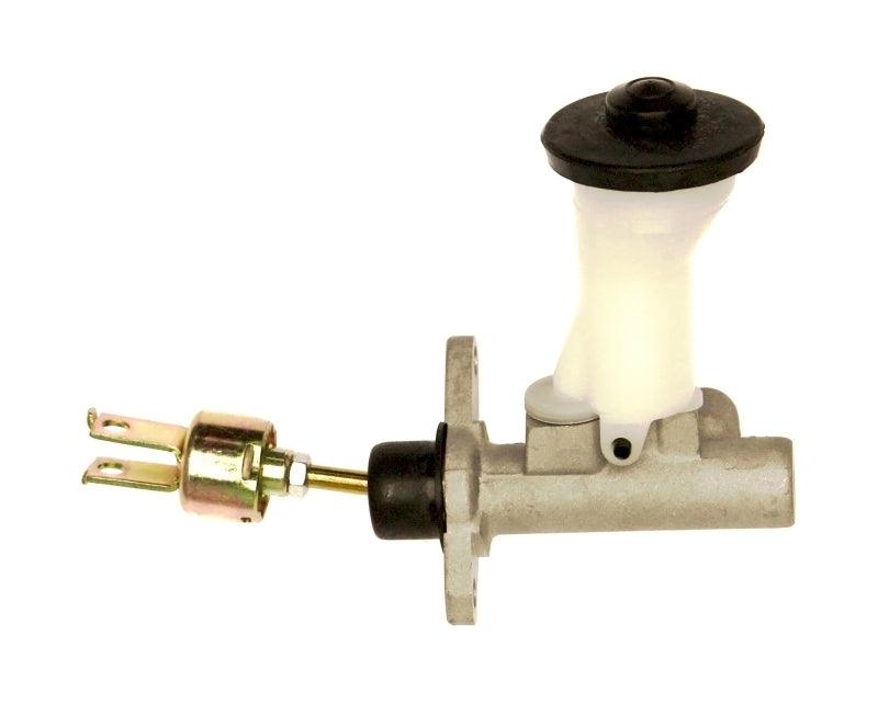 Exedy OE 1994-1998 Toyota T100 L4 Master Cylinder - Torque Motorsport