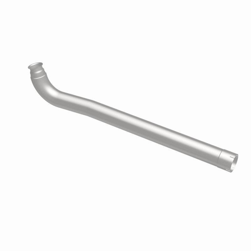 MagnaFlow Down-Pipe 06-07 GM Diesel 6.6L - Torque Motorsport