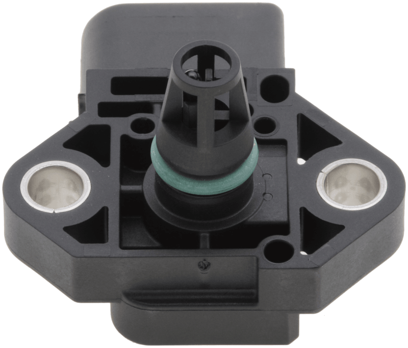 Bosch Pressure Sensor - Torque Motorsport