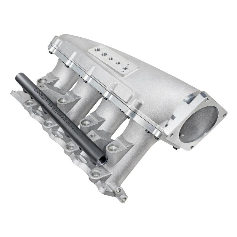 Skunk2 Honda and Acura Ultra Series Race Manifold F20/22C Engines - Torque Motorsport