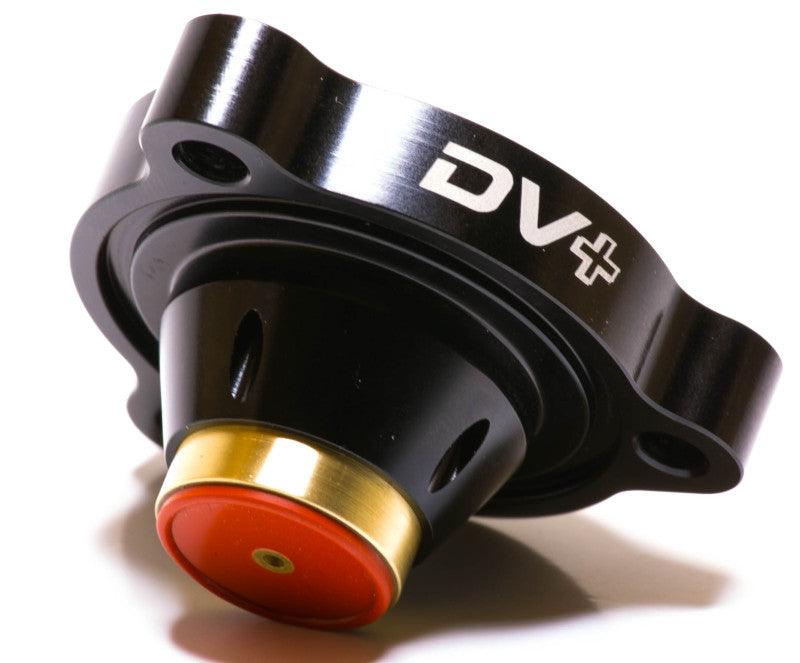 GFB Diverter Valve DV+ 2.0T VAG Applications (Direct Replacement) - Torque Motorsport