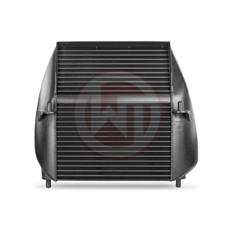 Wagner Tuning 11-14 Ford F-150 EcoBoost EVO1 Competition Intercooler - Torque Motorsport