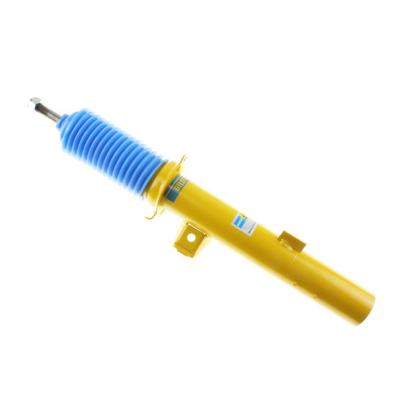 Bilstein B8 (SP) 06-11 BMW 323i/05-10 325i/07-12 328i/335i Front Left 36mm Monotube Strut Assembly - Torque Motorsport