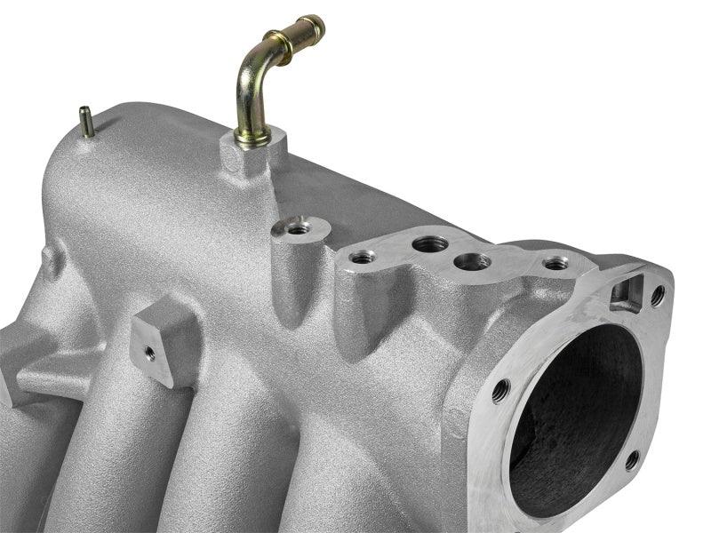 Skunk2 Pro Series 90-01 Honda/Acura B18A/B/B20 DOHC Intake Manifold w/o Gasket (CARB Exempt) - Torque Motorsport