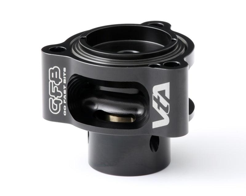 GFB Diverter Valve ATMO DV+ 2.0T FSI & TSI VAG Applications (Direct Replacement) - Torque Motorsport