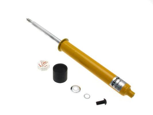 Koni Sport (Yellow) Shock 00-05 Toyota MR2 Spyder - Front - Torque Motorsport