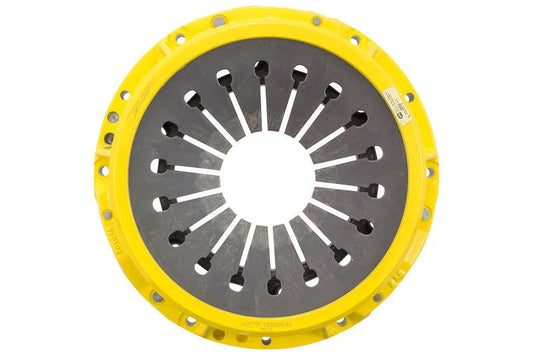 ACT 1987 Toyota Supra P/PL Heavy Duty Clutch Pressure Plate - Torque Motorsport