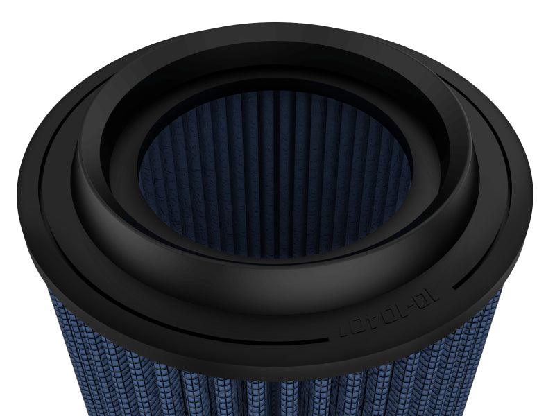 AFE 21-22 Ford Bronco L4-2.3L Magnum FLOW Pro 5R Air Filter - Torque Motorsport