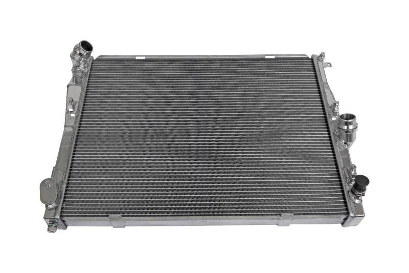 CSF 2006 BMW 325 / 07-09 BMW 328 / 06-10 BMW 330 / 09-10 BMW Z4 Radiator - Torque Motorsport