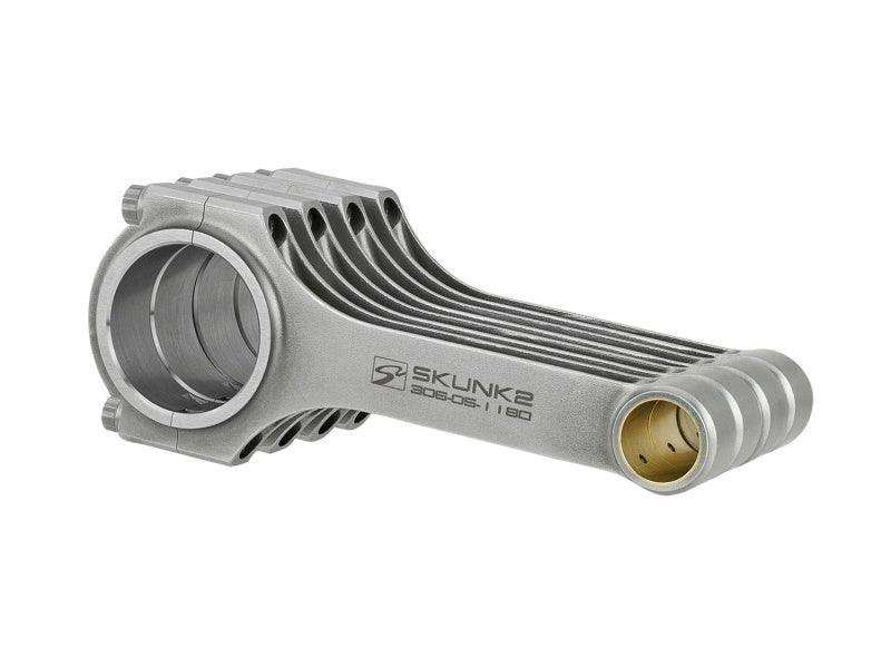 Skunk2 Alpha Series Honda F20C Connecting Rods - Torque Motorsport