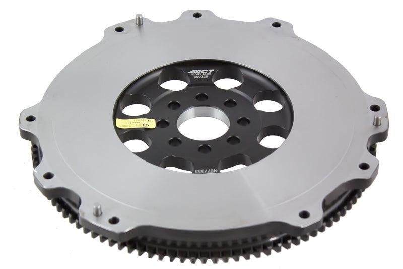 ACT XACT Flywheel Streetlite - Torque Motorsport