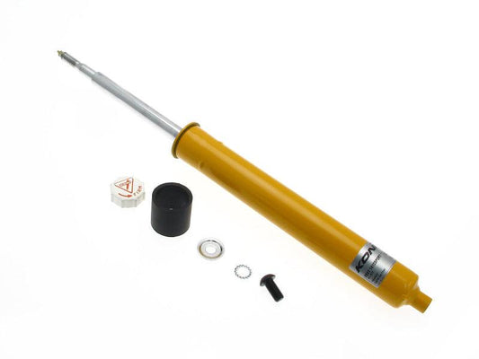 Koni Sport (Yellow) Shock 99-06 Volvo S60/S80/V70 FWD only (Excl AWD R and self level) - Front - Torque Motorsport