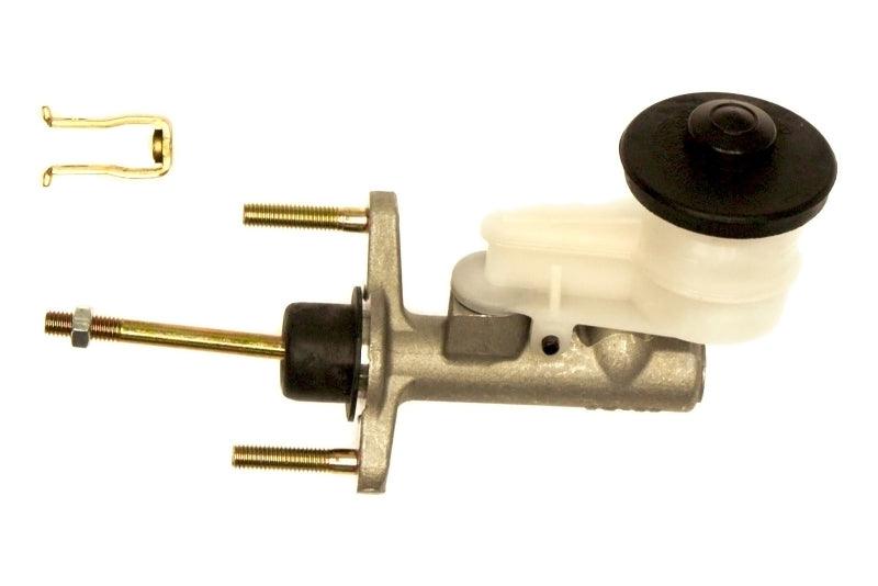 Exedy OE 1989-1989 Toyota Celica L4 Master Cylinder - Torque Motorsport