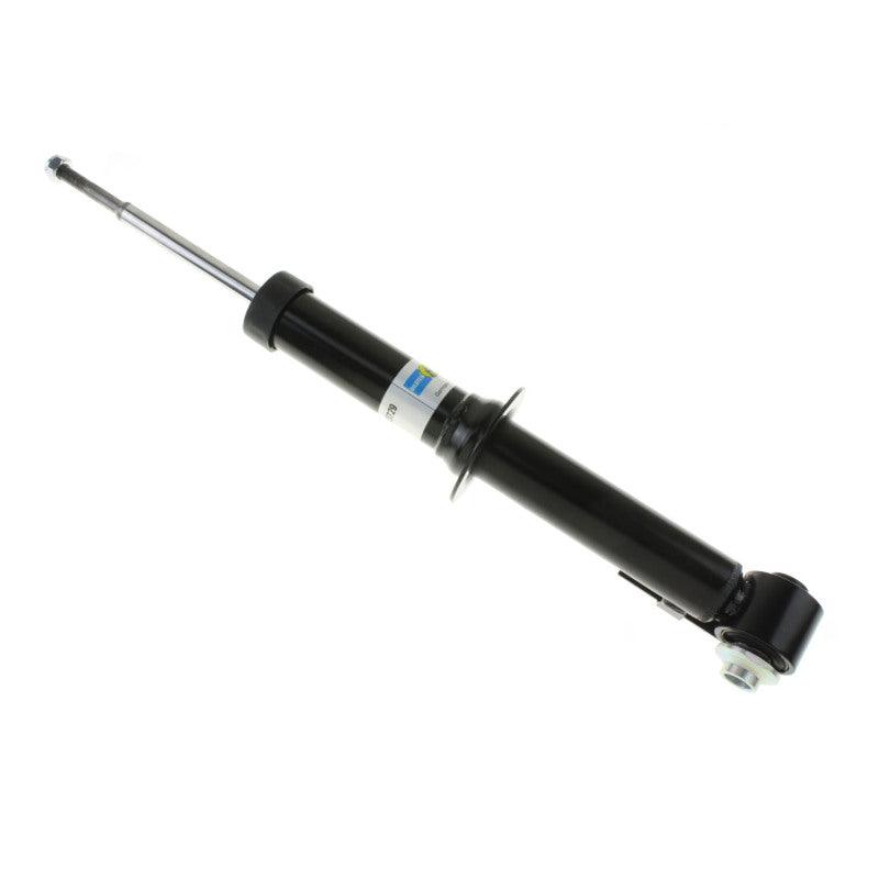 Bilstein B4 OE Replacement 11-16 Mini Countryman / 13-16 Mini Paceman Rear Left Shock Absorber - Torque Motorsport