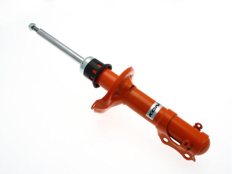 Koni STR.T (Orange) Shock 92-95 Volkswagen Corrado VR6 - Front - Torque Motorsport