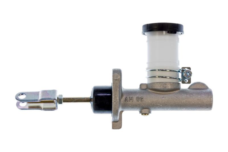 Exedy OE 1979-1979 Nissan 200SX L4 Master Cylinder - Torque Motorsport