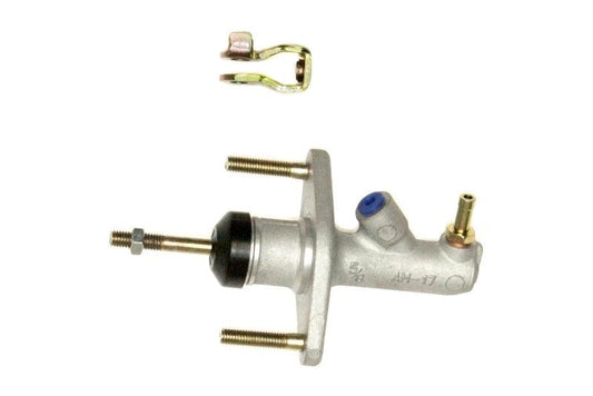 Exedy OE 1994-2001 Acura Integra L4 Master Cylinder - Torque Motorsport