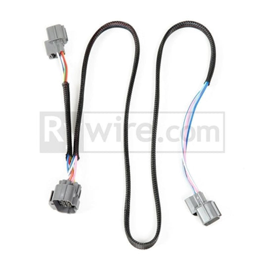 Rywire Honda Prelude (US Spec) OBD2 to OBD1 Distributor Adapter - Torque Motorsport