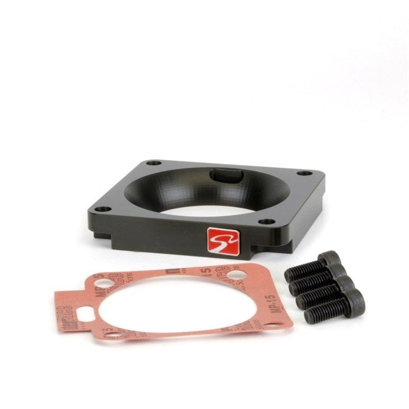 Skunk2 90mm K Series Throttle Body Adapter - Torque Motorsport