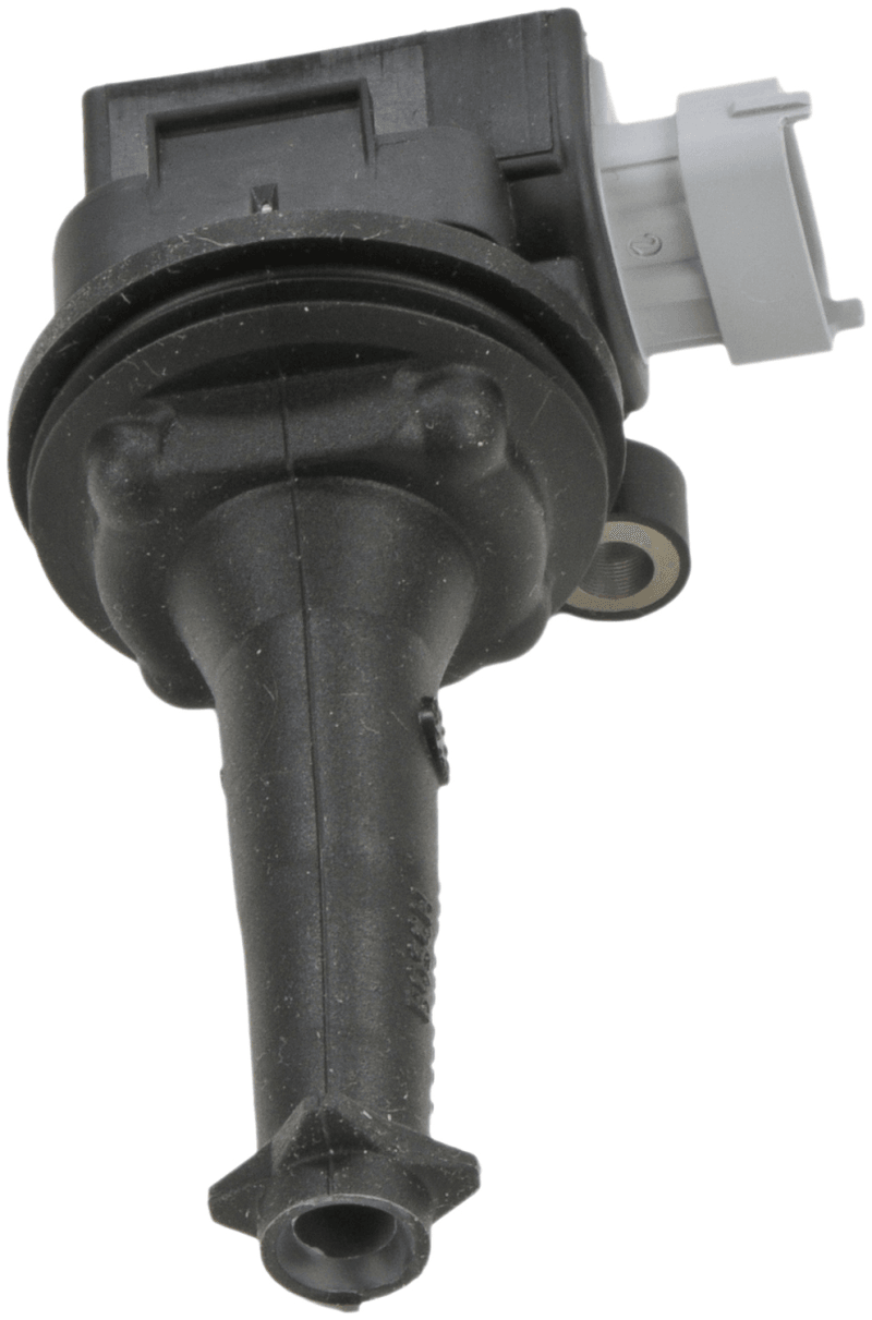 Bosch Ignition Coil (00082) - Torque Motorsport