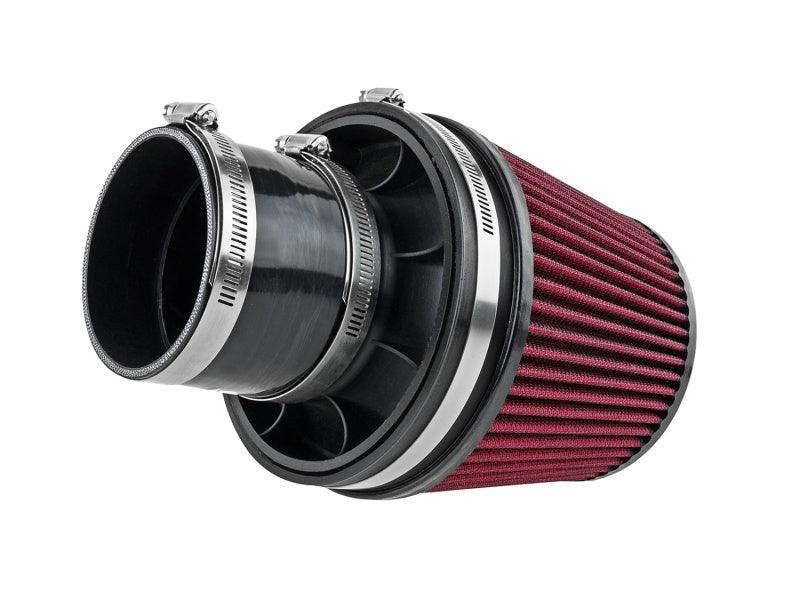 Skunk2 Universal Intake Kit 3.5in Coupler - Torque Motorsport