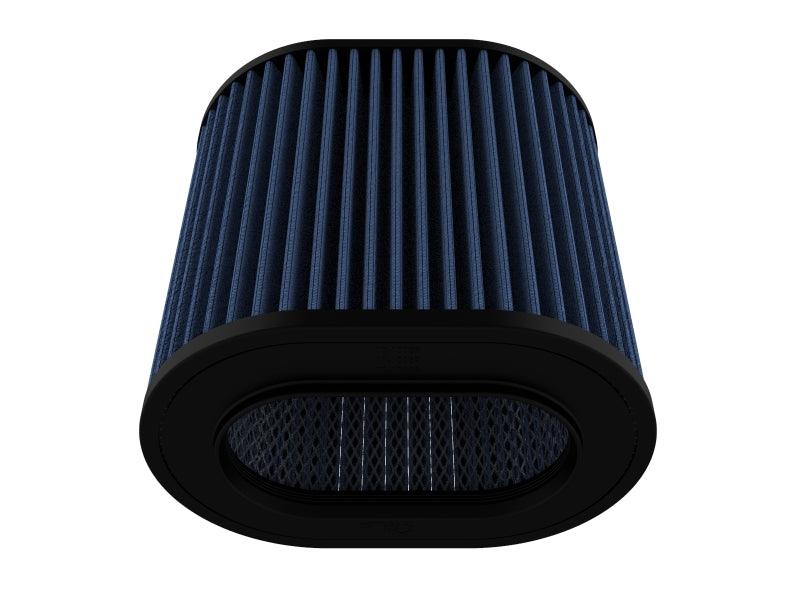 aFe MagnumFLOW Air Filters OER P5R Ford Diesel Trucks 2017 6.7L V8 - Torque Motorsport