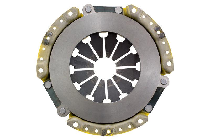 ACT 1996 Nissan 200SX P/PL Heavy Duty Clutch Pressure Plate - Torque Motorsport