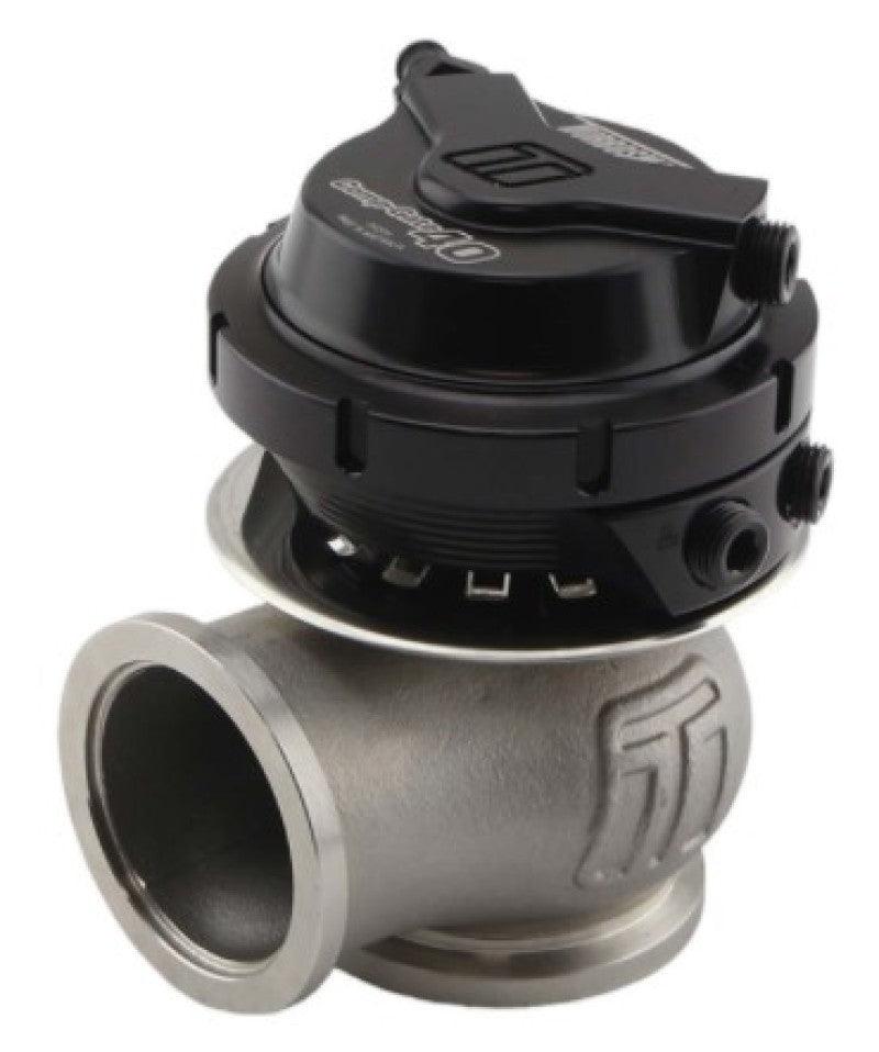 Turbosmart WG40 Gen V Comp-Gate40 - 14PSI Sleeper - Torque Motorsport