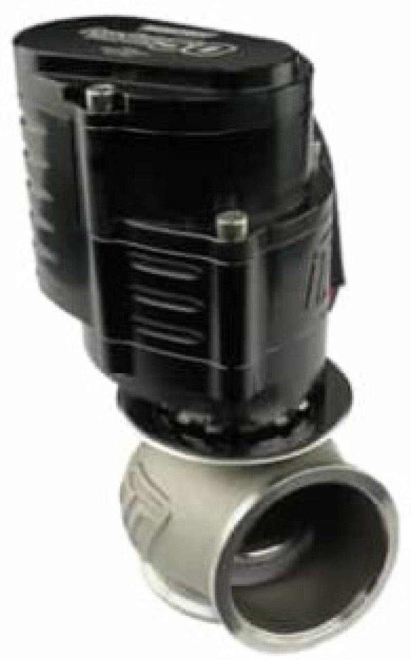 Turbosmart GenV Electronic ProGate50 Electronic External Wastegate - Torque Motorsport