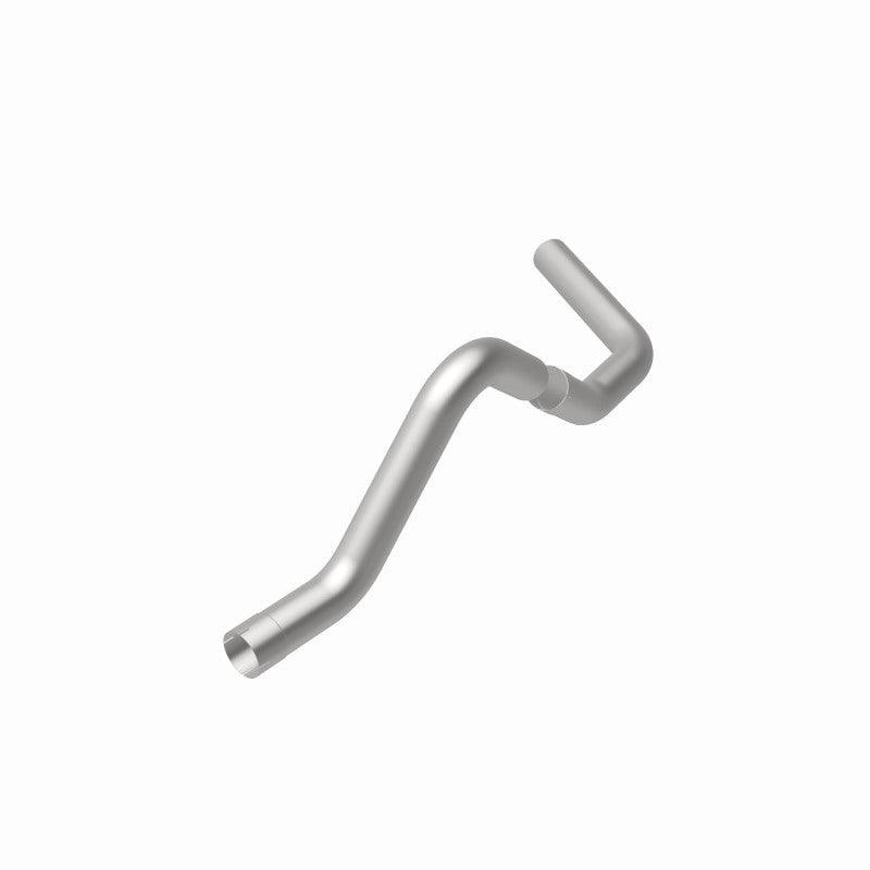 MagnaFlow Tail-Pipe 03-04 Dodge Diesel - Torque Motorsport