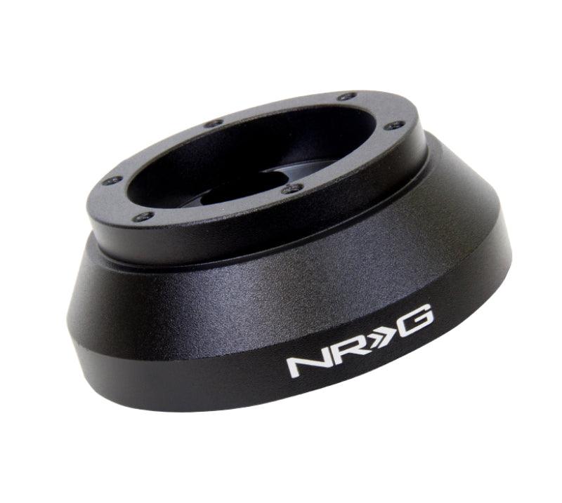 NRG Short Hub Adapter 06+ Chevrolet Corvette / Cadillac CTS - Torque Motorsport